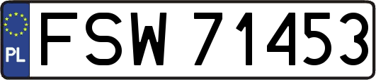 FSW71453