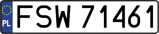 FSW71461