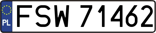 FSW71462