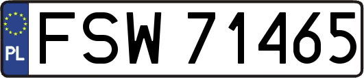 FSW71465