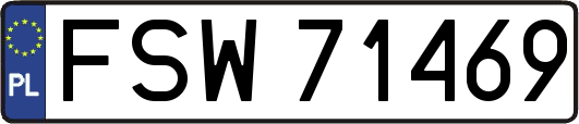 FSW71469