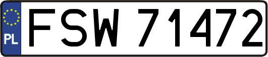 FSW71472