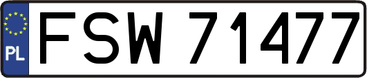 FSW71477