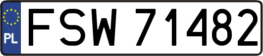 FSW71482