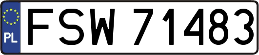 FSW71483