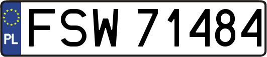FSW71484