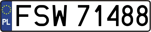 FSW71488
