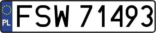 FSW71493