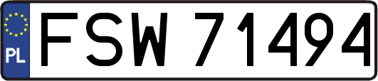 FSW71494