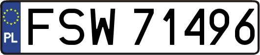 FSW71496