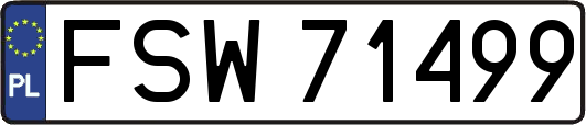 FSW71499