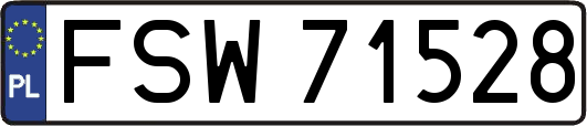 FSW71528