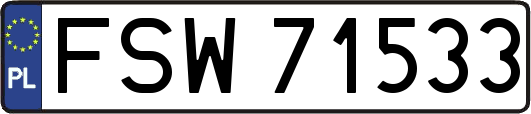 FSW71533