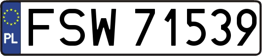 FSW71539