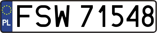 FSW71548