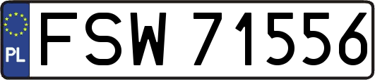 FSW71556