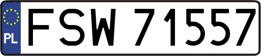 FSW71557