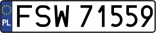 FSW71559