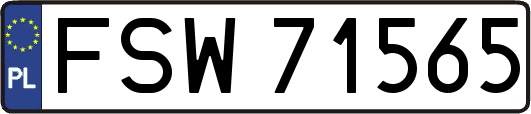 FSW71565