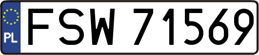 FSW71569