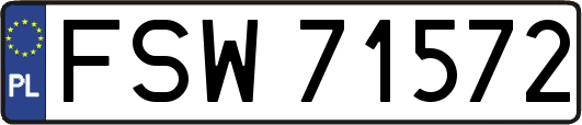FSW71572