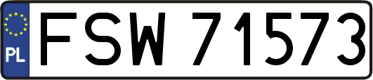 FSW71573
