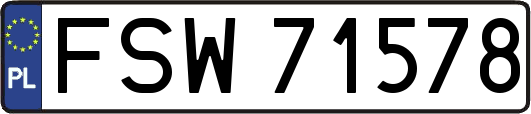 FSW71578