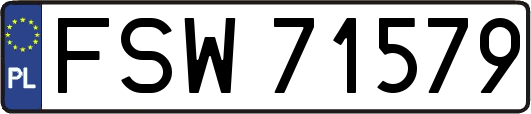 FSW71579