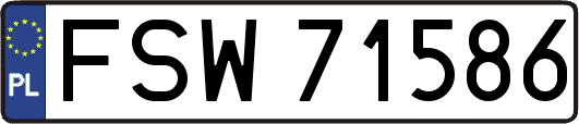 FSW71586