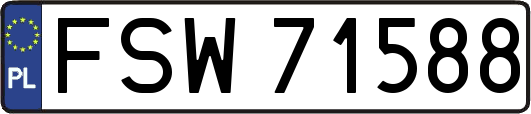 FSW71588