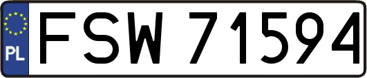 FSW71594