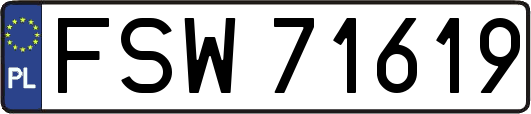 FSW71619