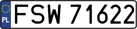 FSW71622