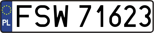 FSW71623