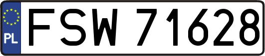 FSW71628