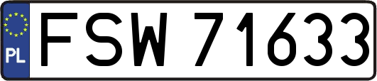 FSW71633