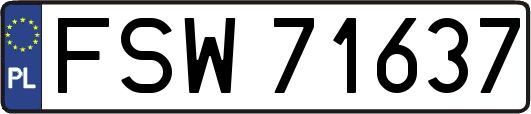FSW71637