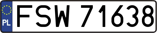 FSW71638