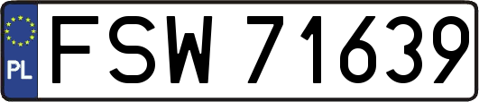 FSW71639
