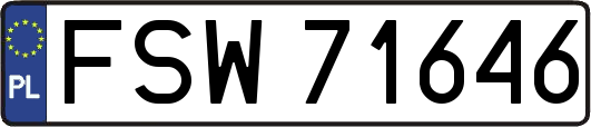 FSW71646