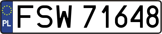 FSW71648