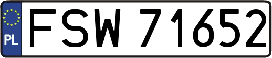 FSW71652