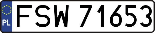 FSW71653