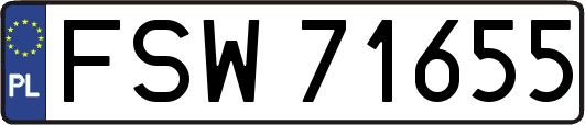 FSW71655