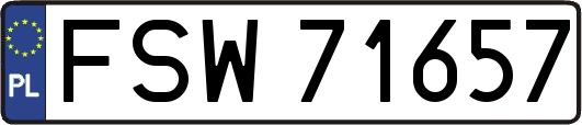 FSW71657