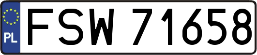 FSW71658
