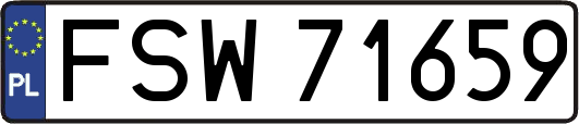 FSW71659