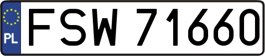 FSW71660