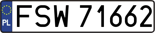 FSW71662