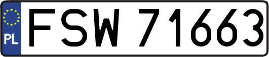 FSW71663